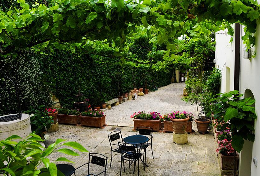 Maison d'hôtes Casa Lemmi à San Quirico dʼOrcia Extérieur photo