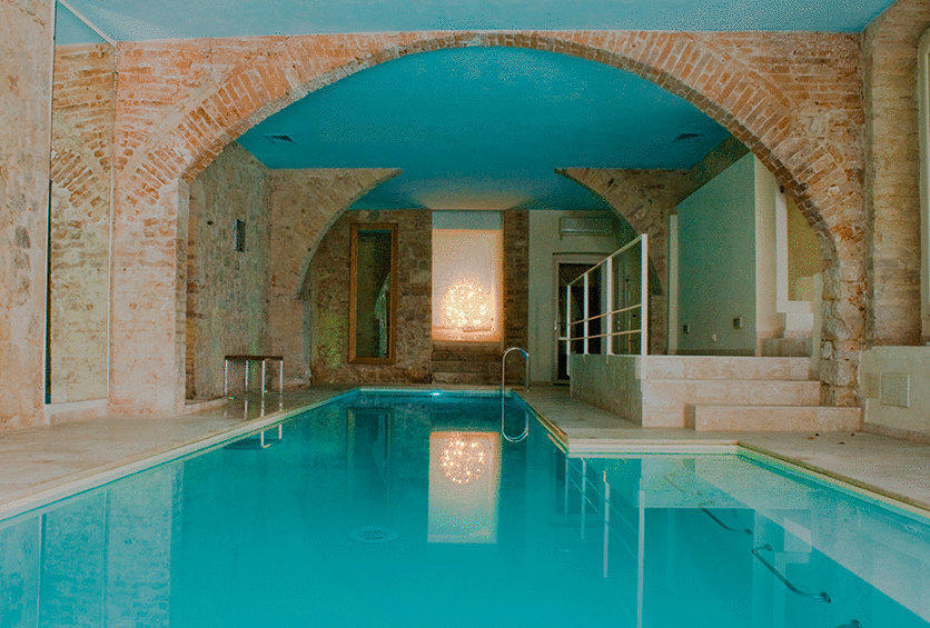 Maison d'hôtes Casa Lemmi à San Quirico dʼOrcia Extérieur photo